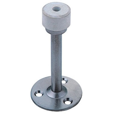 Door Stop